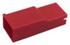 TE CONNECTIVITY - AMP 154719-2
