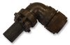 ITT CANNON MS3108A20-27P-RES