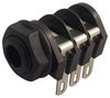 CLIFF ELECTRONIC COMPONENTS S2BBB