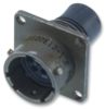 ITT CANNON KPSE00F22-55P