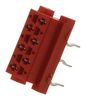 TE CONNECTIVITY - AMP 7-215079-6