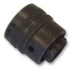AMPHENOL INDUSTRIAL PT06W10-6S..