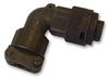 ITT CANNON KPSE08E12-10P
