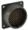 ITT CANNON KPT02E18-11PX