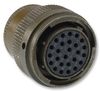 ITT CANNON KPT06F12-10PA206