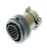 ITT CANNON KPT06F14-19PY