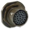 ITT CANNON KPT07E14-18S