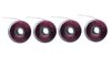 MULTICOMP PRO MPRRW-P-105