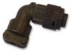 ITT CANNON KPT08A18-32P