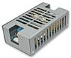 XP POWER ECM60US24-C