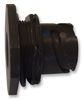 AMPHENOL INDUSTRIAL GTC07R36-3P-023
