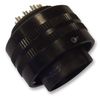 AMPHENOL INDUSTRIAL GTC06AF20-11S-LC-025
