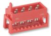 TE CONNECTIVITY - AMP 8-215083-0