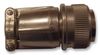 AMPHENOL INDUSTRIAL ACS06E16S-1S