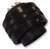 AMPHENOL INDUSTRIAL AIB6TC28-51PC