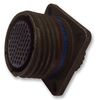 AMPHENOL AEROSPACE CTVP00RW-15-18SA-LC