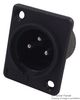 CLIFF ELECTRONIC COMPONENTS ACM