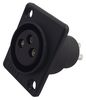 CLIFF ELECTRONIC COMPONENTS ACF