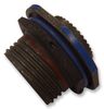 AMPHENOL AEROSPACE CTVS07RF-21-41P