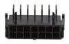 MOLEX 43045-1402