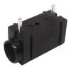 DELTRON COMPONENTS 571-0100-01