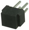 TT ELECTRONICS / OPTEK TECHNOLOGY OPB606A
