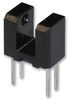 TT ELECTRONICS / OPTEK TECHNOLOGY OPB610