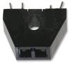 TT ELECTRONICS / OPTEK TECHNOLOGY OPB745