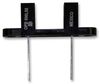 TT ELECTRONICS / OPTEK TECHNOLOGY OPB800L55