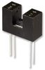 TT ELECTRONICS / OPTEK TECHNOLOGY OPB818