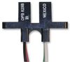 TT ELECTRONICS / OPTEK TECHNOLOGY OPB829CZ