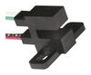 TT ELECTRONICS / OPTEK TECHNOLOGY OPB840W11Z