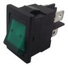 ARCOLECTRIC / BULGIN LIMITED H8553VBNAE