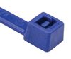 HELLERMANNTYTON 111-00830 MCT50R-PA66MD-BU