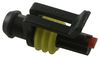 TE CONNECTIVITY - AMP 282079-2