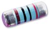 VISHAY SMM02040C4022FB300