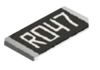 TT ELECTRONICS / WELWYN LRCS0603-0R33FT5