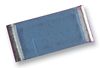 TT ELECTRONICS / WELWYN HVC2512-20MFT18