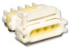 MOLEX 52117-0410