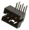 MOLEX 87833-0631..