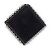 MICROCHIP ATF750CL-15JU