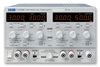 AIM-TTI INSTRUMENTS PL303QMDP