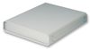 METCASE M5514110