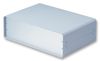 METCASE M5503110