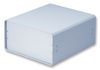 METCASE M5504110