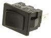ARCOLECTRIC / BULGIN LIMITED H8610VBAAA