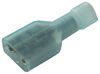 MOLEX 19003-0041
