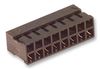 MOLEX 51110-2650