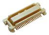 MOLEX 52991-0808