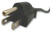 VOLEX 17629 10 B1